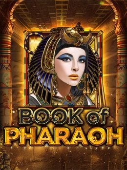 Book of Pharaoh